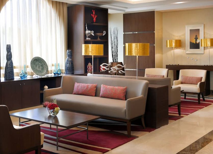 เลานจ์ รูปภาพ