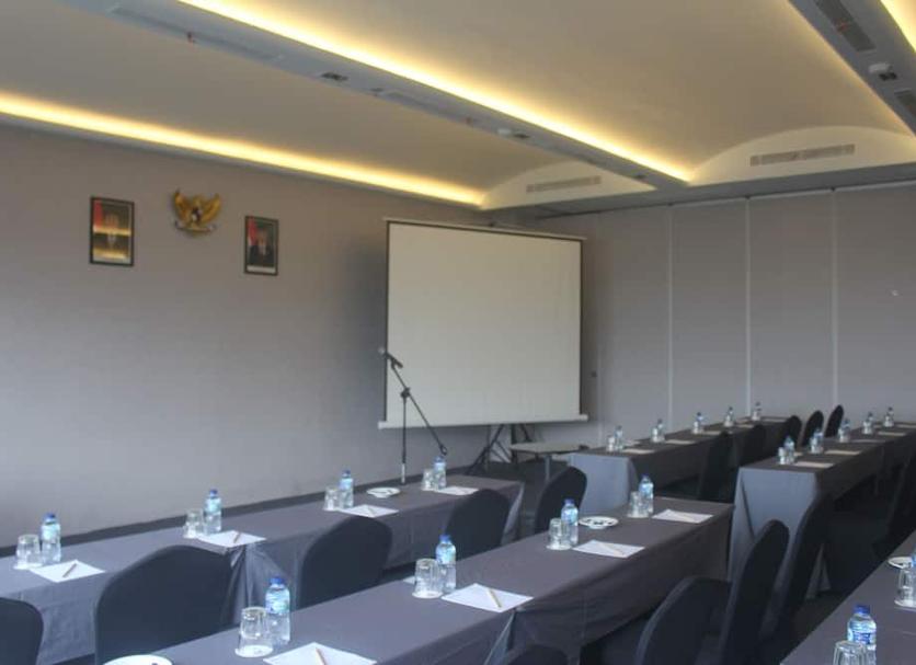 ห้องประชุม รูปภาพ