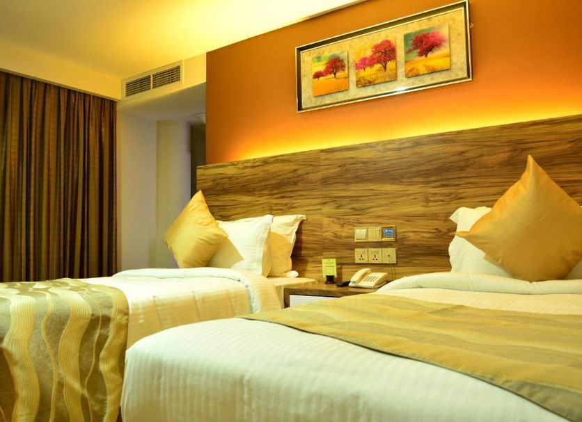 ห้องนอน รูปภาพ