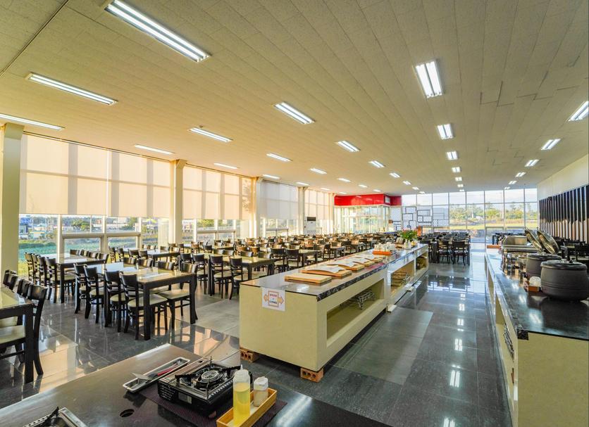 ร้านอาหาร รูปภาพ