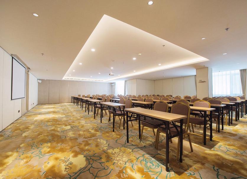 ห้องประชุม รูปภาพ