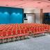 ห้องประชุม