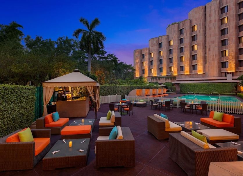 บาร์ รูปภาพ