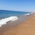 ชายหาด
