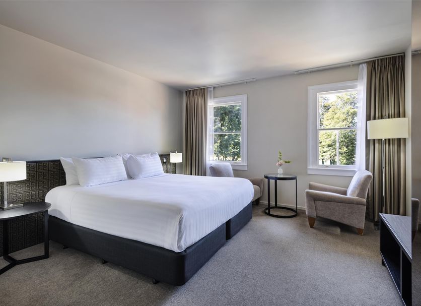 ห้องนอน รูปภาพ