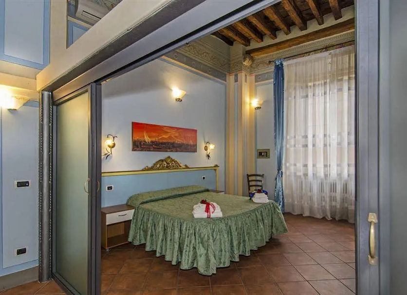 ห้องนอน รูปภาพ