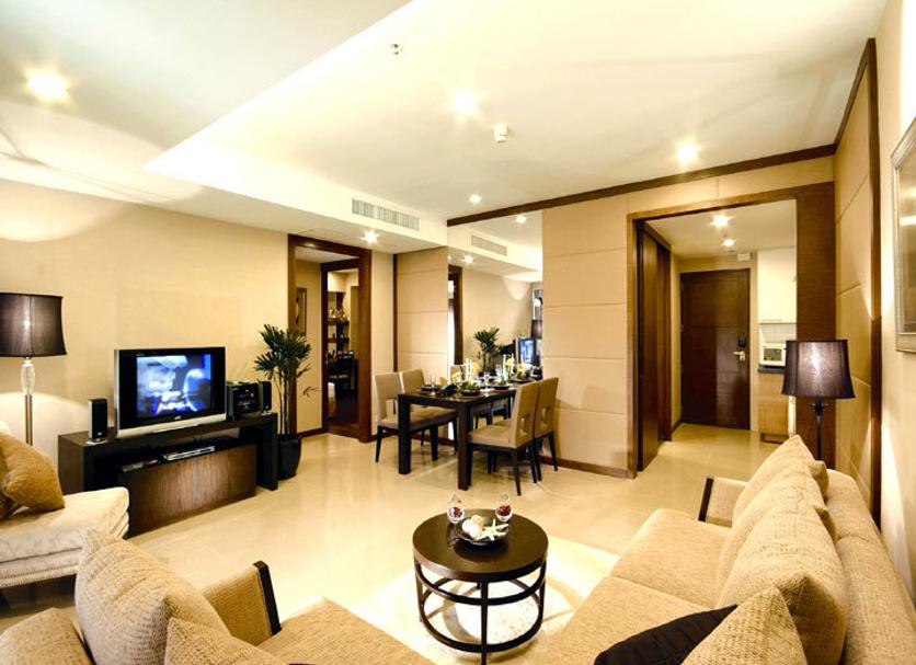 ห้องนั่งเล่น รูปภาพ