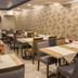ร้านอาหาร