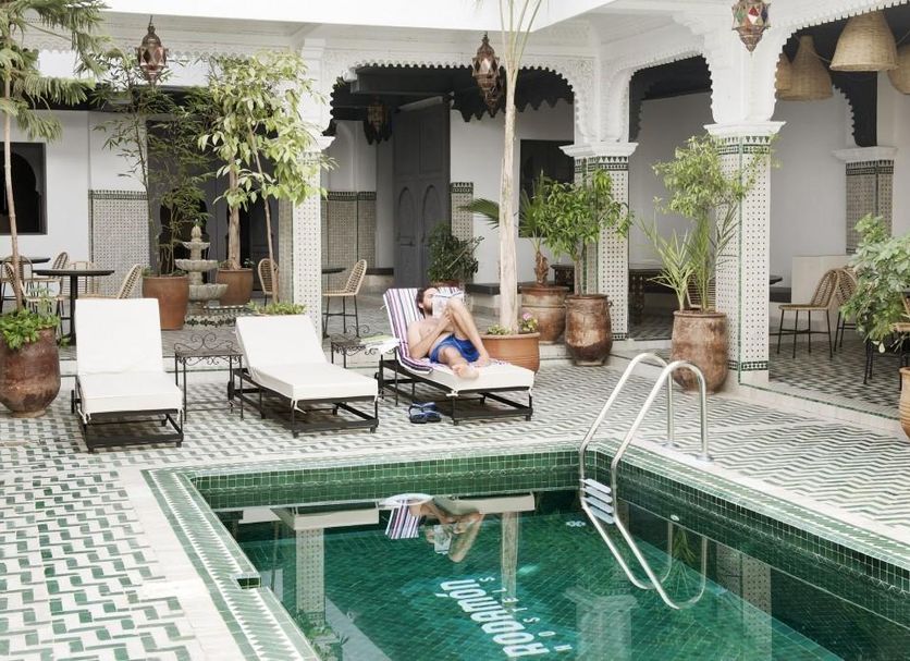 สระว่ายน้ำ รูปภาพ