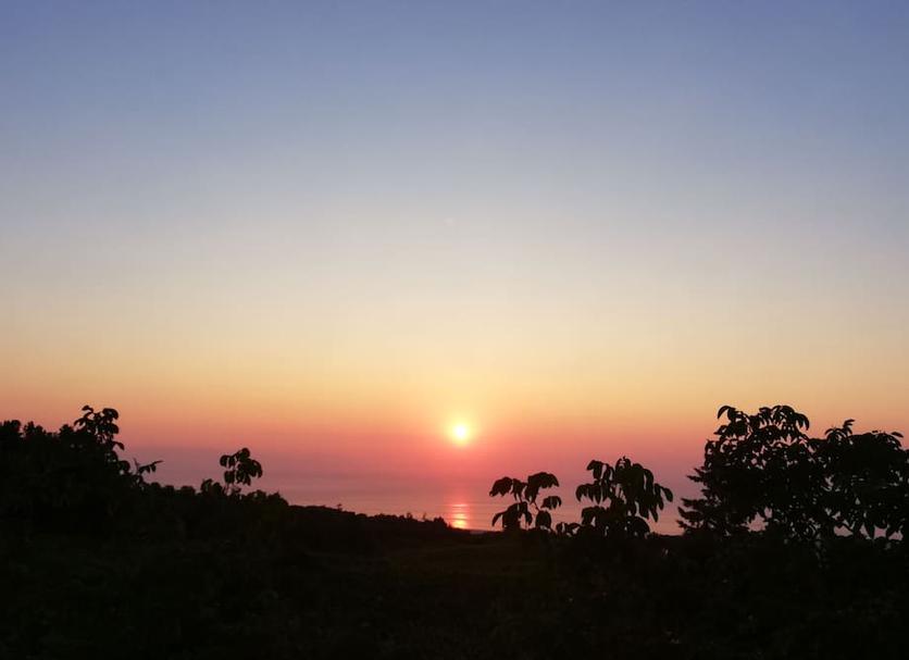 วิวภายนอก รูปภาพ