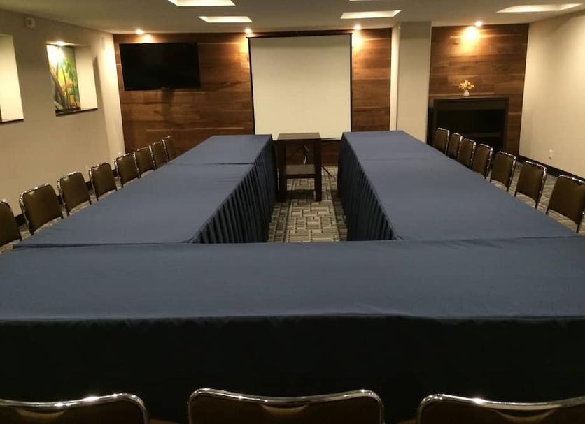 ห้องประชุม รูปภาพ