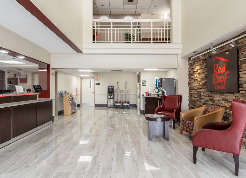 ล็อบบี้ รูปภาพ