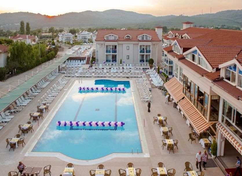 อื่น ๆ รูปภาพ