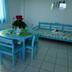 ห้องอาหาร
