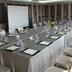 ห้องประชุม