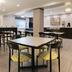 ร้านอาหาร