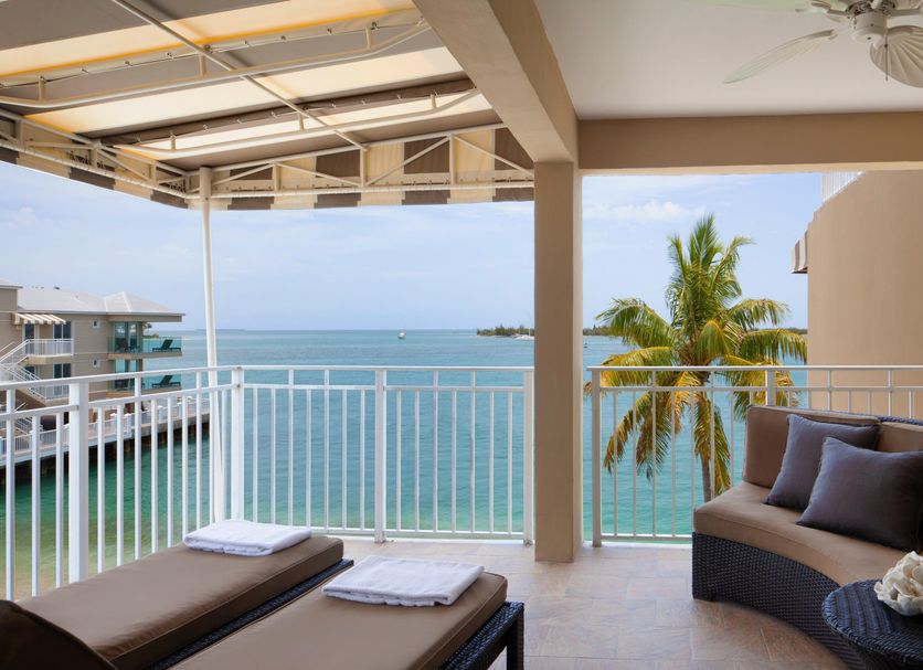 ระเบียง รูปภาพ