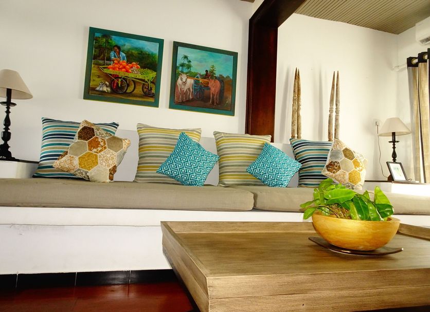 ห้องนั่งเล่น รูปภาพ