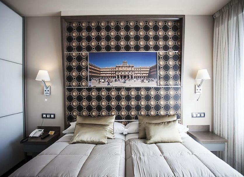 ห้องนอน รูปภาพ