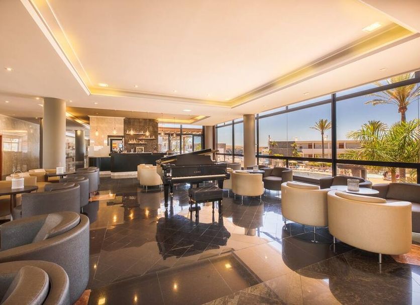 เลานจ์ รูปภาพ