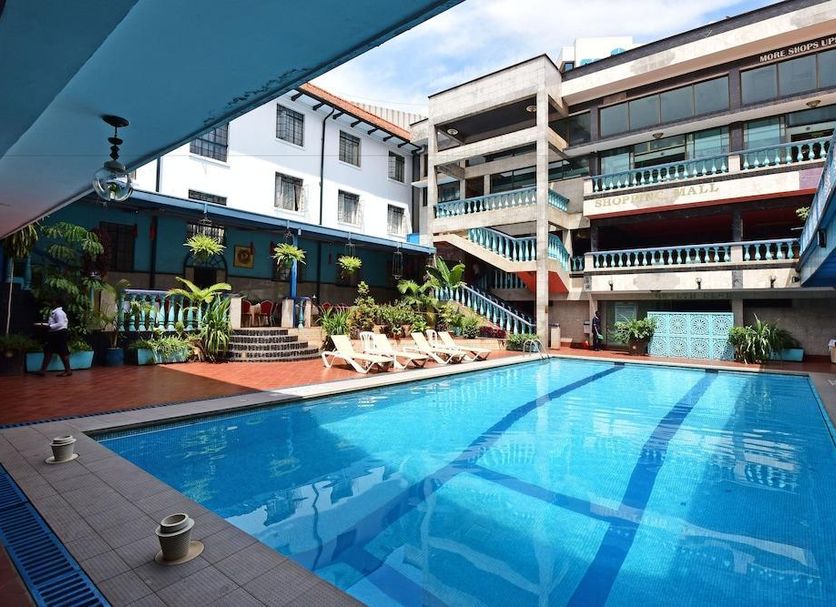 สระว่ายน้ำ รูปภาพ