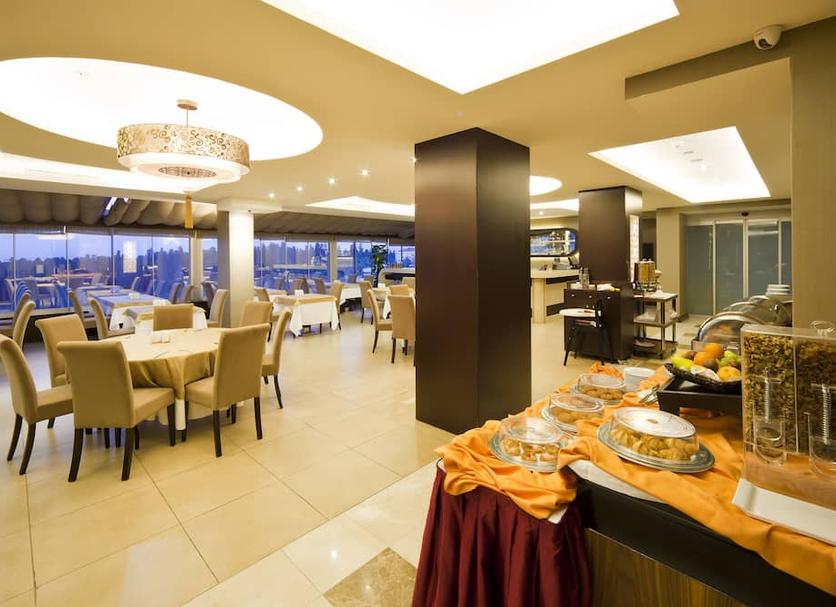 ร้านอาหาร รูปภาพ