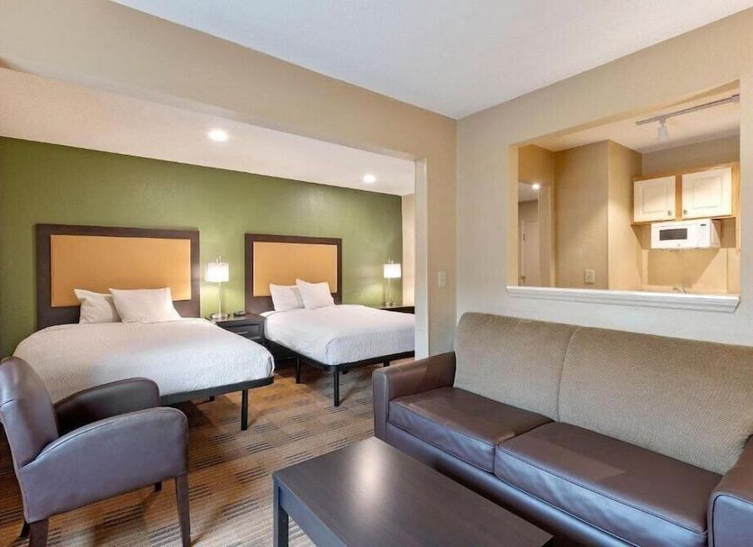 ห้องนอน รูปภาพ