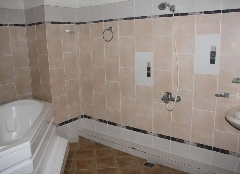 อื่น ๆ รูปภาพ