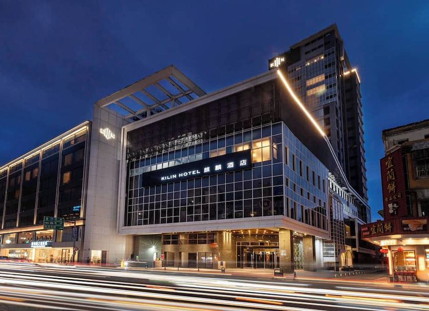 อาคาร รูปภาพ