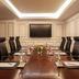 ห้องประชุม