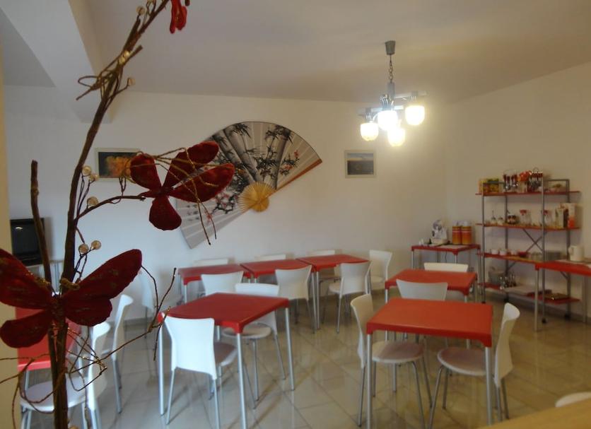 ร้านอาหาร รูปภาพ