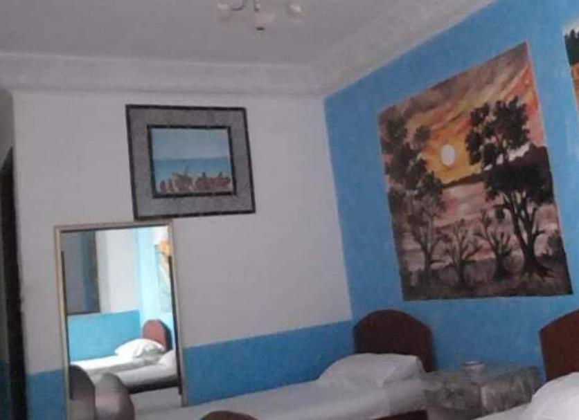 ห้องนอน รูปภาพ