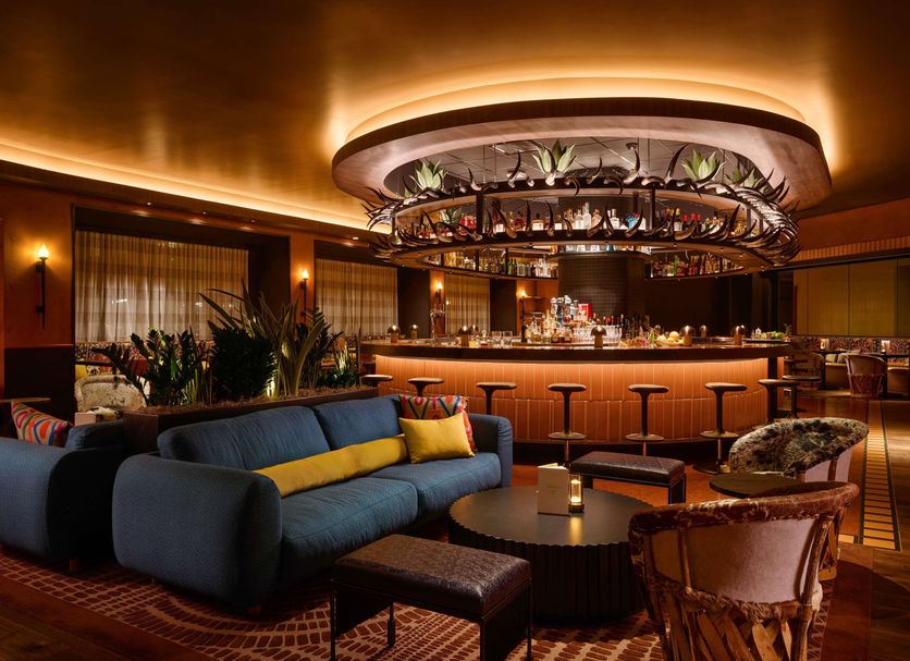 บาร์ รูปภาพ