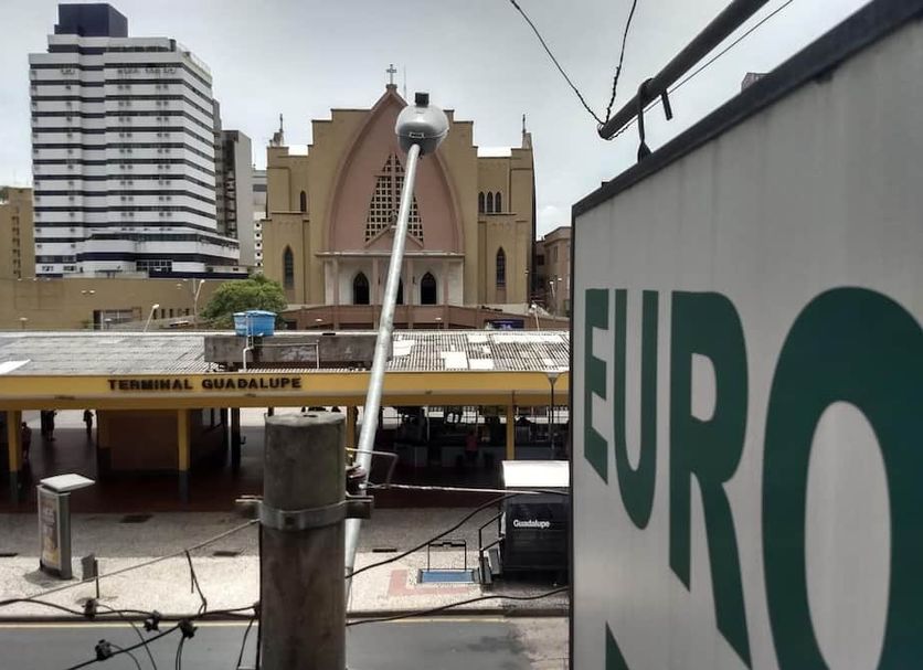 ระเบียง รูปภาพ