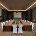 ห้องประชุม