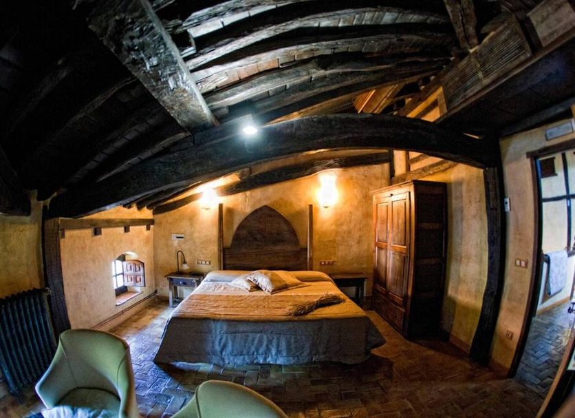 ห้องนอน รูปภาพ