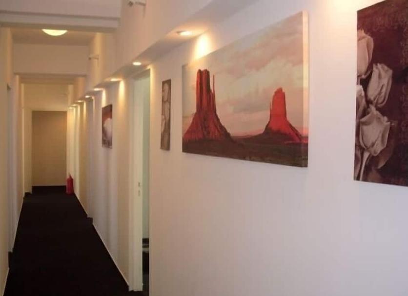 ห้องโถง รูปภาพ
