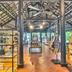 ร้านค้า