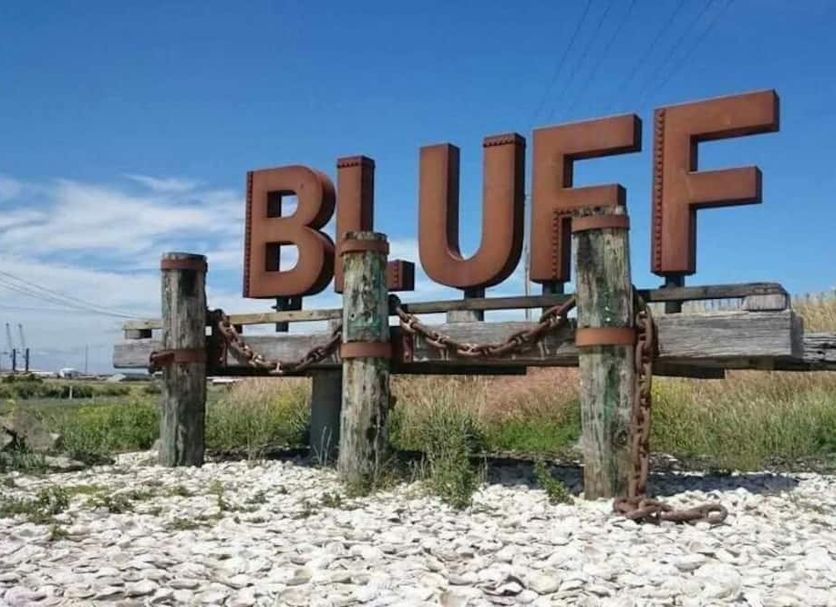 อาคาร รูปภาพ