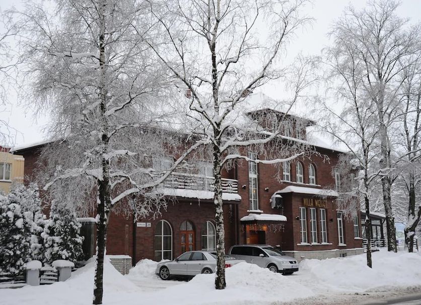 อาคาร รูปภาพ