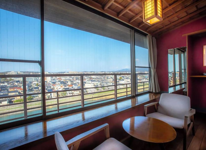 ระเบียง รูปภาพ