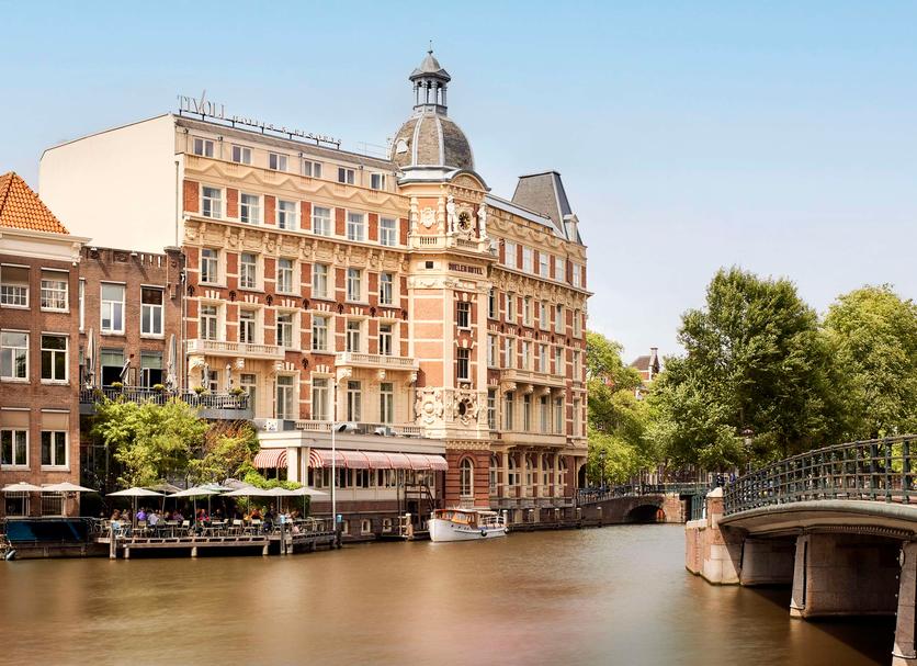 อาคาร รูปภาพ