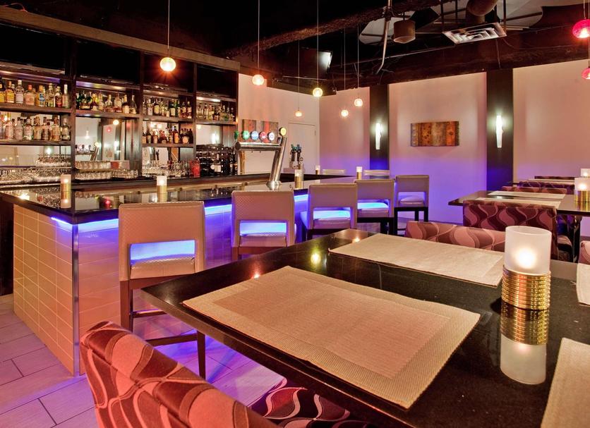 บาร์ รูปภาพ