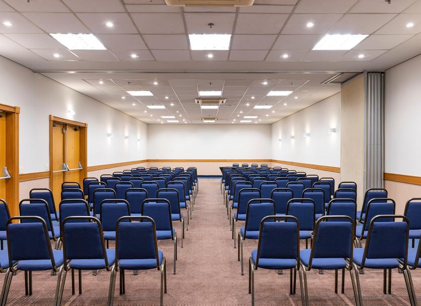 ห้องประชุม รูปภาพ