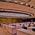 ห้องประชุม