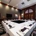 ห้องประชุม