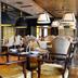 ร้านอาหาร