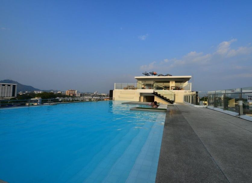 สระว่ายน้ำ รูปภาพ