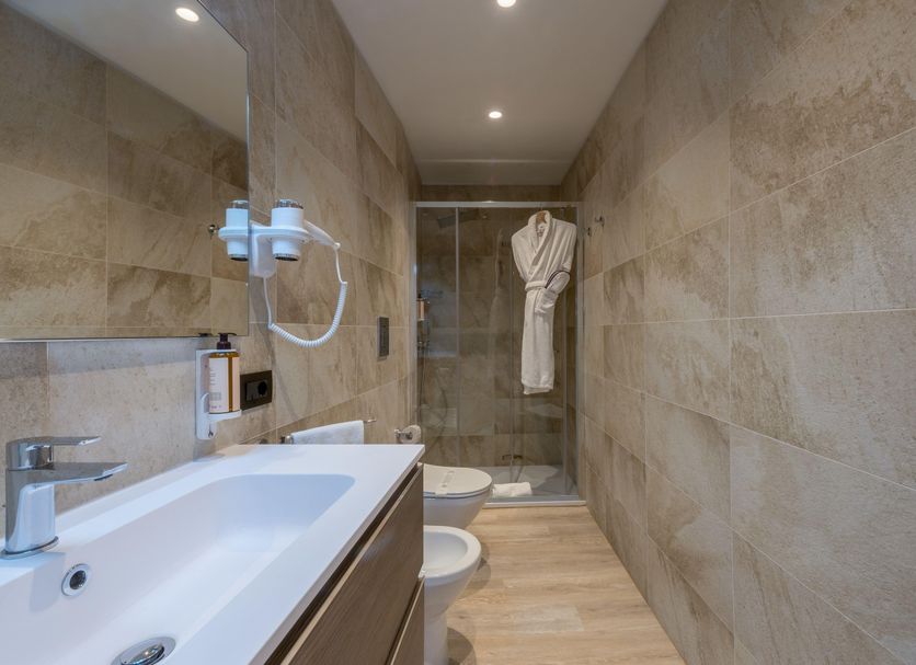 ห้องนอน รูปภาพ