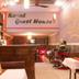 ร้านอาหาร